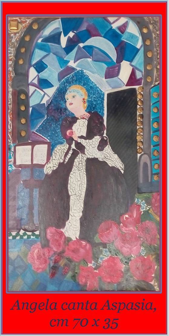 Angela_canta_Aspasia,_cm_70_x_35_(FILEminimizer)