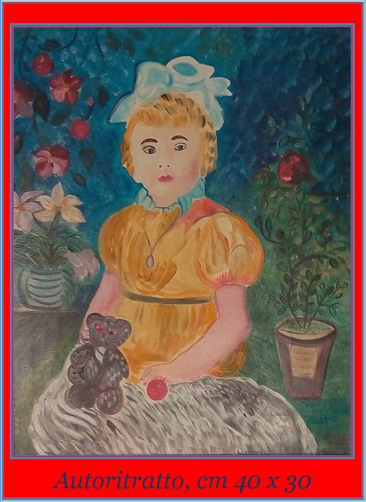 Autoritratto,_cm_40_x_30_(FILEminimizer)