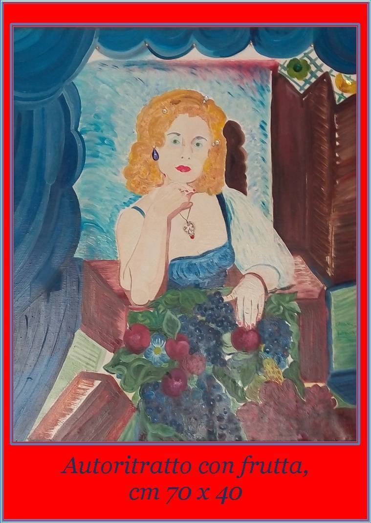 Autoritratto_con_frutta,_cm_70_x_50_(FILEminimizer)