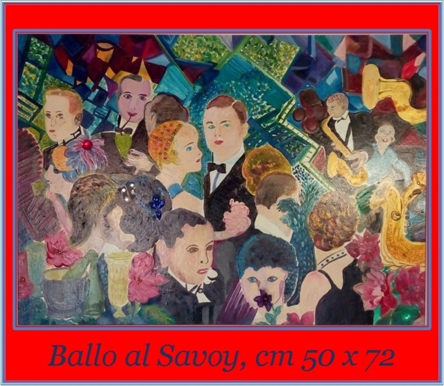Ballo_al_Savoy,_cm_50_x_72_(FILEminimizer)