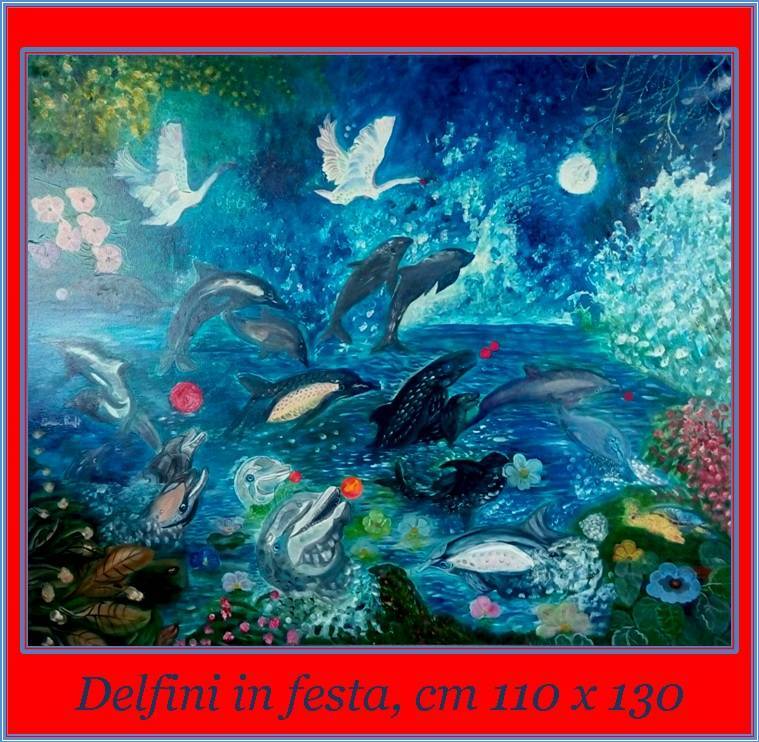 Delfini_in_festa,_cm_130_x_110_(FILEminimizer)