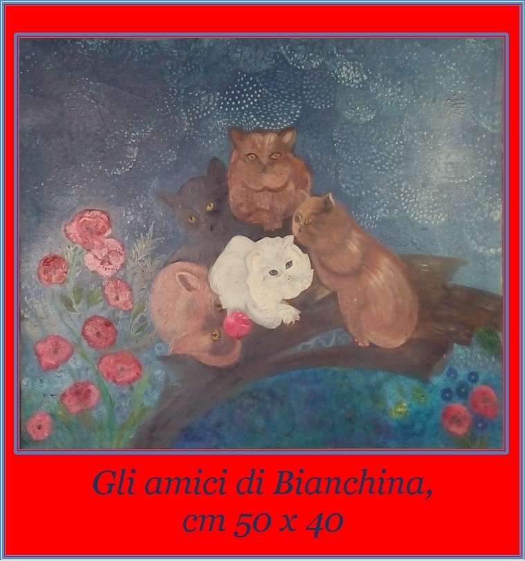 Gli_amici_di_Bianchina,_cm_50_x_60_(FILEminimizer)
