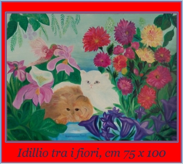 Idillio_tra_i_fiori_cm_75_x_100_(FILEminimizer)