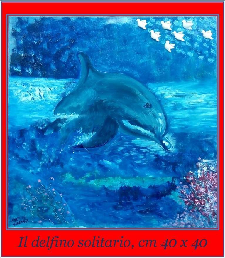 Il_delfino_solitario,_cm_40_x_40_(FILEminimizer)