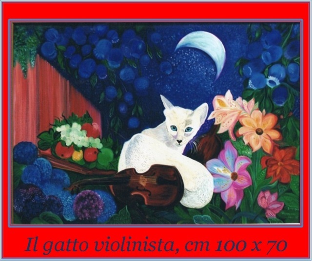 Il_gatto_violinista_cm_70_x_100_(FILEminimizer)