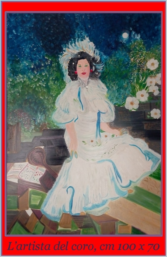 L%27artista_del_coro_cm_100_x_70_(FILEminimizer)