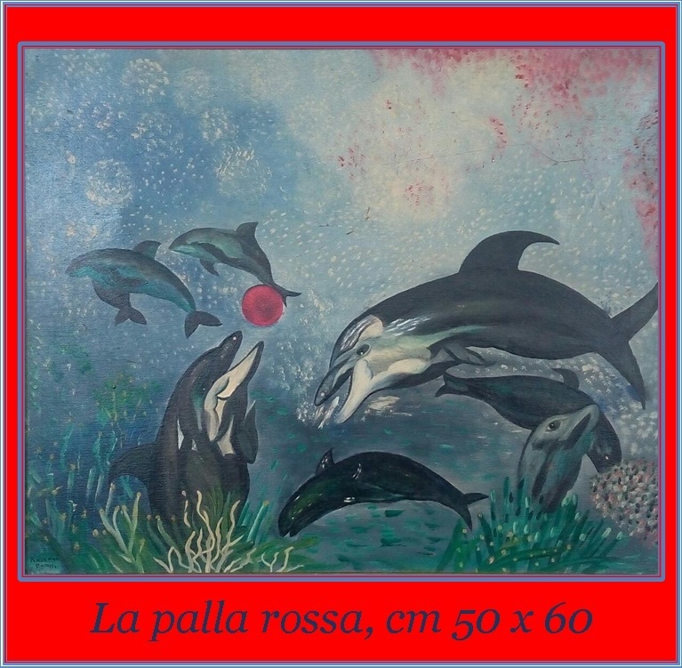 La_palla_rossa,_cm_50_x_60_(FILEminimizer)