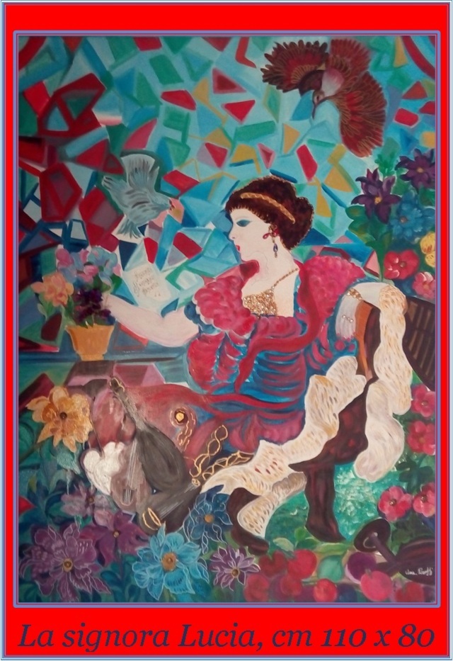 La_signora_Lucia,_cm_110_x_80_(FILEminimizer)