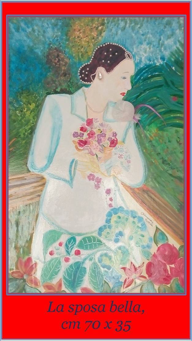 La_sposa_bella,_cm_70_x_35_(FILEminimizer)