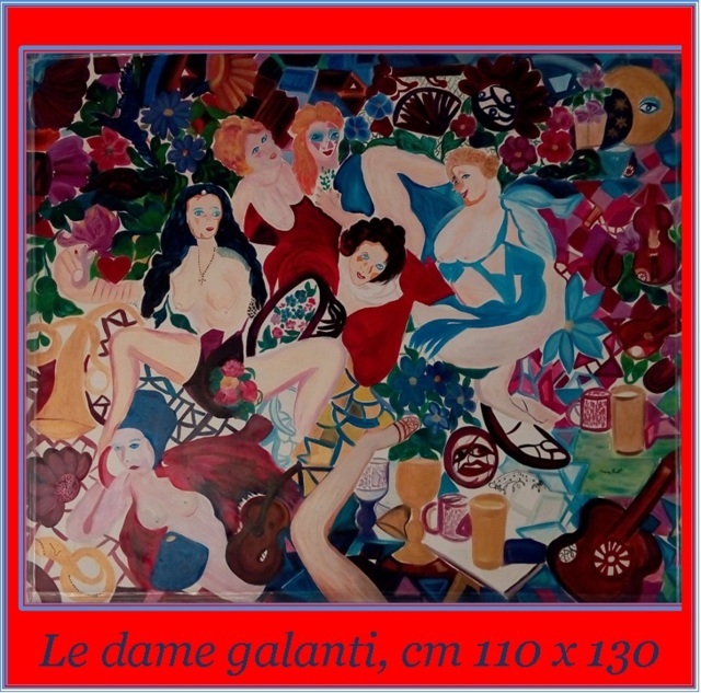 Le_dame_galanti_cm_110_x_130_(FILEminimizer)