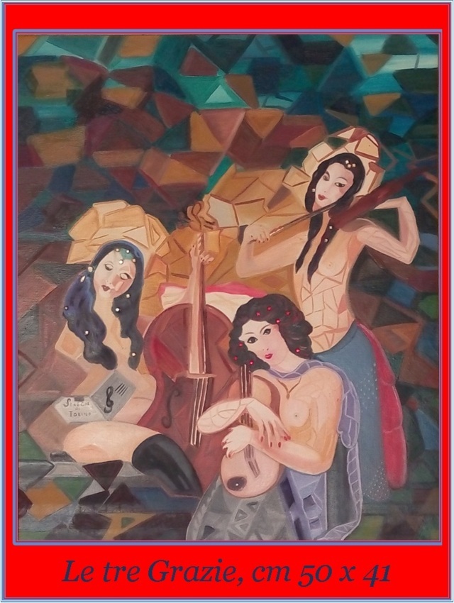 Le_tre_Grazie_cm_50_x_41_(FILEminimizer)