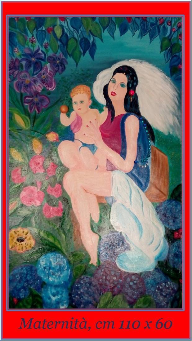 Maternita%27,_cm_110_x_60_(FILEminimizer)