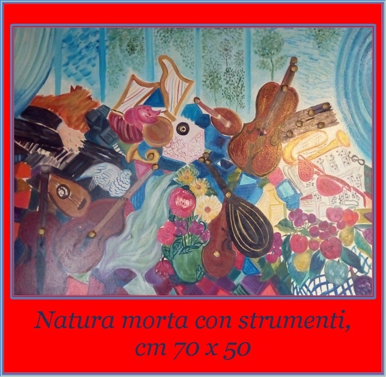 Natura_morta_con_strumenti,_cm_70_x_50_(FILEminimizer)