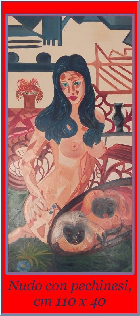 Nudo_con_pechinesi,_cm_110_x_40_(FILEminimizer)