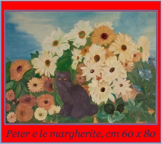 Peter_e_le_margherite_cm_60_x_80_(FILEminimizer)