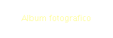 Album fotografico
